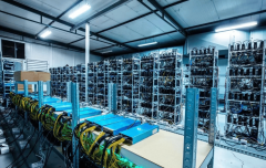 深入比特币挖矿：从入门到挑战一文全知晓