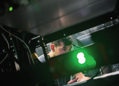 瞭望丨“炮制认同”的新变量