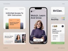 NFT技术的应用领域