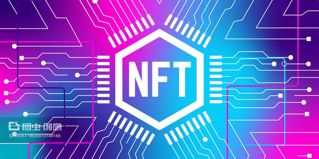 币安恩怨录：NFT巨鲸dingaling为何遭CZ“贴脸开大”却选择沉默？