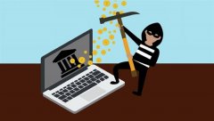 Bitcoin Magazine CEO:目前约有50个国家参与比特币挖