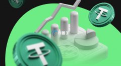 稳定币之争 XBIT分析Meme币永续合约主导权争夺倒