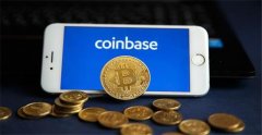 交易虚拟币流水达140亿!此类利润绝对不可图谋