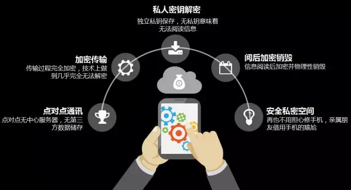 范式集团强势入局AI眼镜市场一场“去中心化”的行业革命