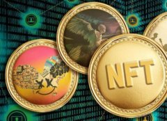 Solana上推出NFT代币DOOD