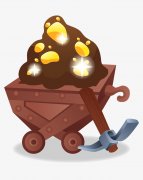 “彩票式”挖矿独立矿工为何频频拿下区块大奖