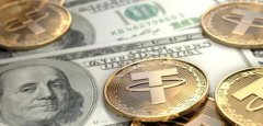 USDT0：泰达稳定币帝国扩张的新节点