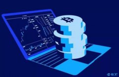 TON生态迎来多重突破：USDT集成、AI数据激励与W