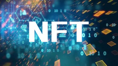 NFT 公链 Mint Blockchain 正式推出官方IP形象：Mty
