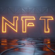 力盛体育着眼未来：将VR、人工智能和NFT融入体育