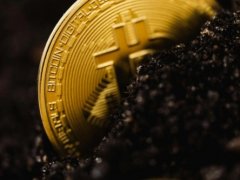 虚拟货币有风险 交易炒作需谨慎