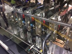 CryptoQuant 分析师：当前比特币挖矿成本为 368 万美