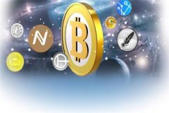 手里还有比特币？ 各平台关闭交易满月后停止提