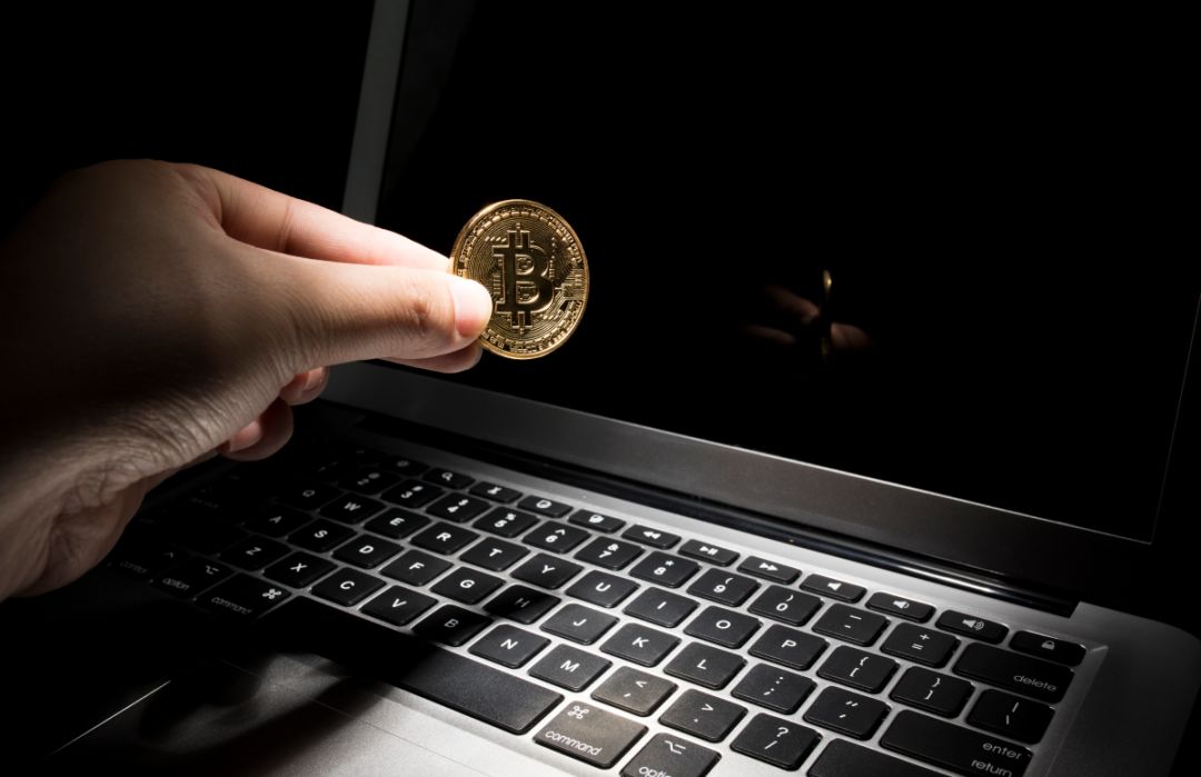 金融科技专家加入中达集团控股