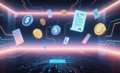 华安虚拟货币处置USDT 处置的公司：应对稳定币司