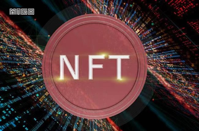 NFT不止是数字艺术：智能代理会是下一个风口吗？