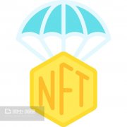 NFT概念火热引领科技股新风潮主力资金连续大幅