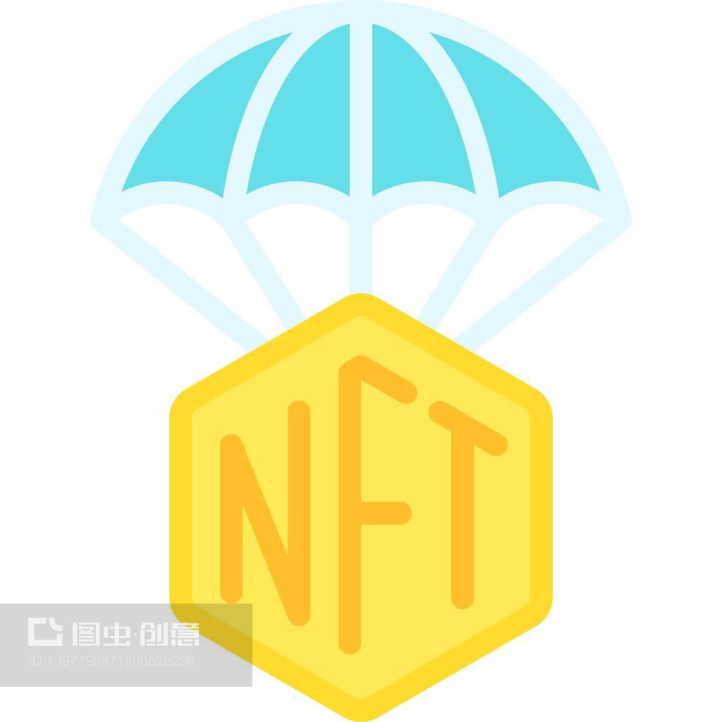 NFT概念火热引领科技股新风潮主力资金连续大幅净流入
