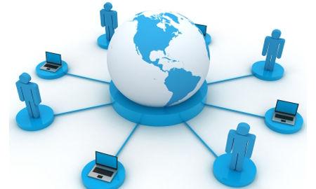 构建去中心化互联网借助 AI：NANDA 即将登场