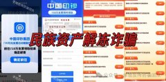 对“不合理的陷阱”说不！警惕这15个项目涉嫌非