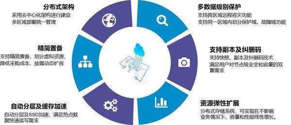 全球舆观｜“凑热闹”者居多的“大翻译运动”能有多大影响？