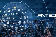 天价蛐蛐NFT引爆数字收藏市场百万成交震撼全网