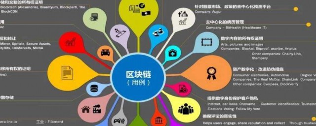 文化反哺：网络时代代际关系的新趋势