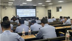 中科链源：强化数字安防前沿 打造虚拟币犯罪打