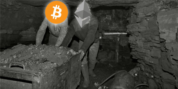 比特引擎（BitEngine Mining Tech）：绿色科技赋能打造加密挖矿优质品牌