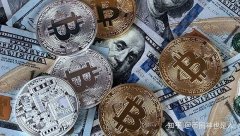 境内虚拟货币交易平台大限已至 地方监管已密集
