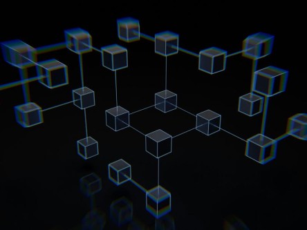 比特币的另一面：洗钱、贩毒、走私都用其交易