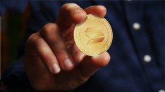 川普玩了把大的一夜狂赚近300亿美元 发行虚拟币
