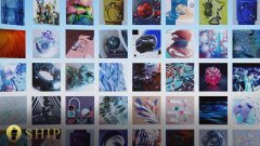 全球首部NFT电影将首映 《SHIP》领航纵横古今