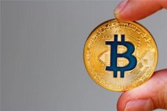 特朗普的“榜一大哥”现身：孙宇晨确认将参加