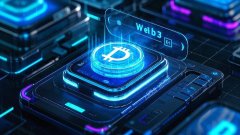 Web3 的去中心化治理：如何实现透明与公正