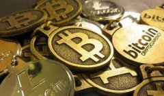 虚拟币司法处置全解析：怎样高效守护你的数字