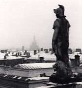 NFT与敦煌壁画：数字时代下的艺术版权保护与传