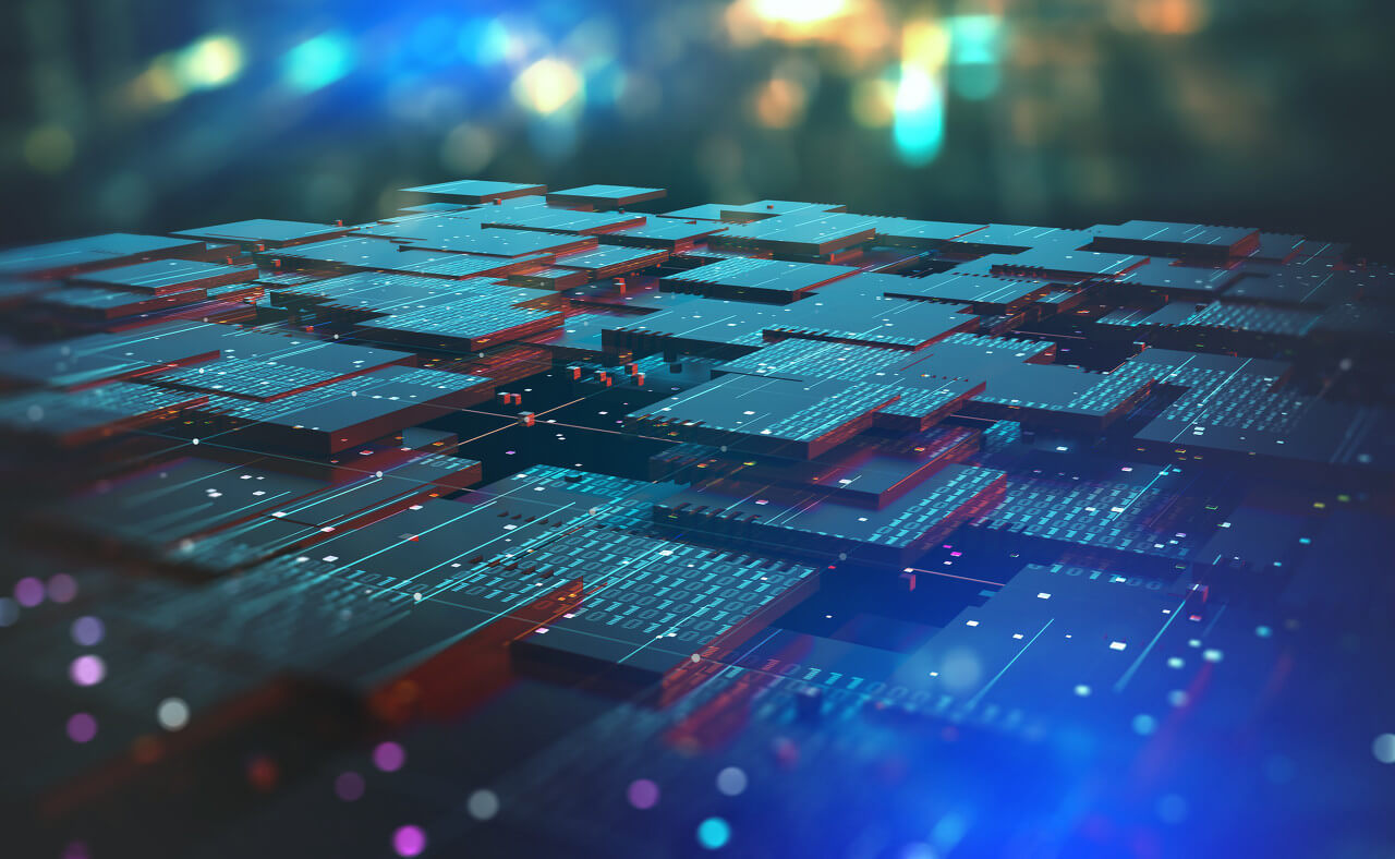 A股：NFT上市企业龙头名单（梳理）（2025523）