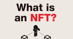 滑板传奇人物 Rodney Mullen 和 Danny Wa被卷入 NFT加密