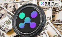 全球股市大跌下比特币韧性凸显XBIT去中心化交易