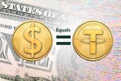 【以案释法】购买虚拟货币未成投资款能否要回