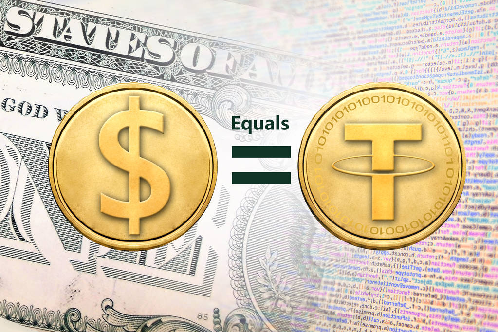 【以案释法】购买虚拟货币未成投资款能否要回？