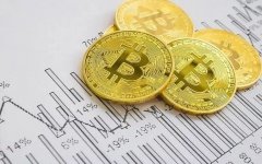 购买虚拟货币、挖矿起纠纷？不得不看的法官提