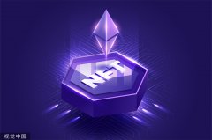 隐私邮件系统Dmail Network推出NFT市场