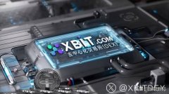 加密货币挖矿行业巨变 XBIT交易平台引领能源革新