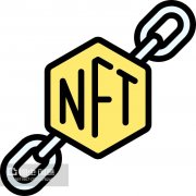 NFT板块回暖：实丰文化领涨主力资金流入799亿元