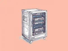 去中心化数据采集：推动AI数据新时代的四大平台