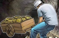 2025年最佳加密货币：哪些币种值得挖？一文详解