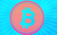 比特币挖矿的本质是什么？比特币如何挖矿？