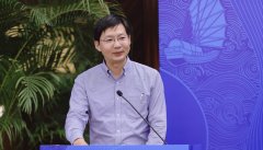 大江东︱世界市长对话与城市外交展现一个生动